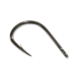 Tiemco TMC 784 Hooks