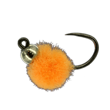 Jiggy Eggs - #12