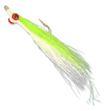 CLOUSER MINNOW