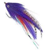 Morrish Jungle Love - #2/0