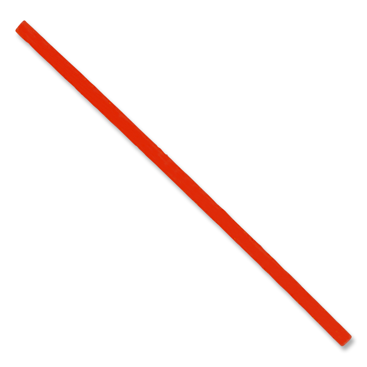 Aqua 3.0MM Poly Tubes