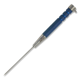 Umpqua DreamStream Bodkin