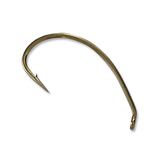 Daiichi 1130 Curved Hooks