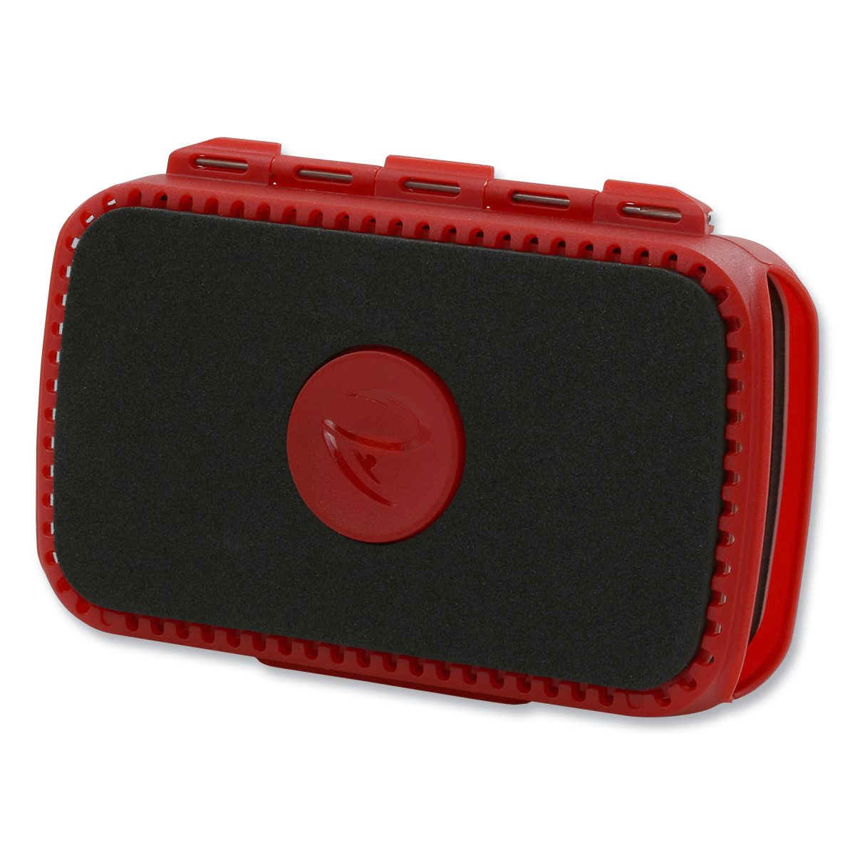 Fulling Mills Fly Patch