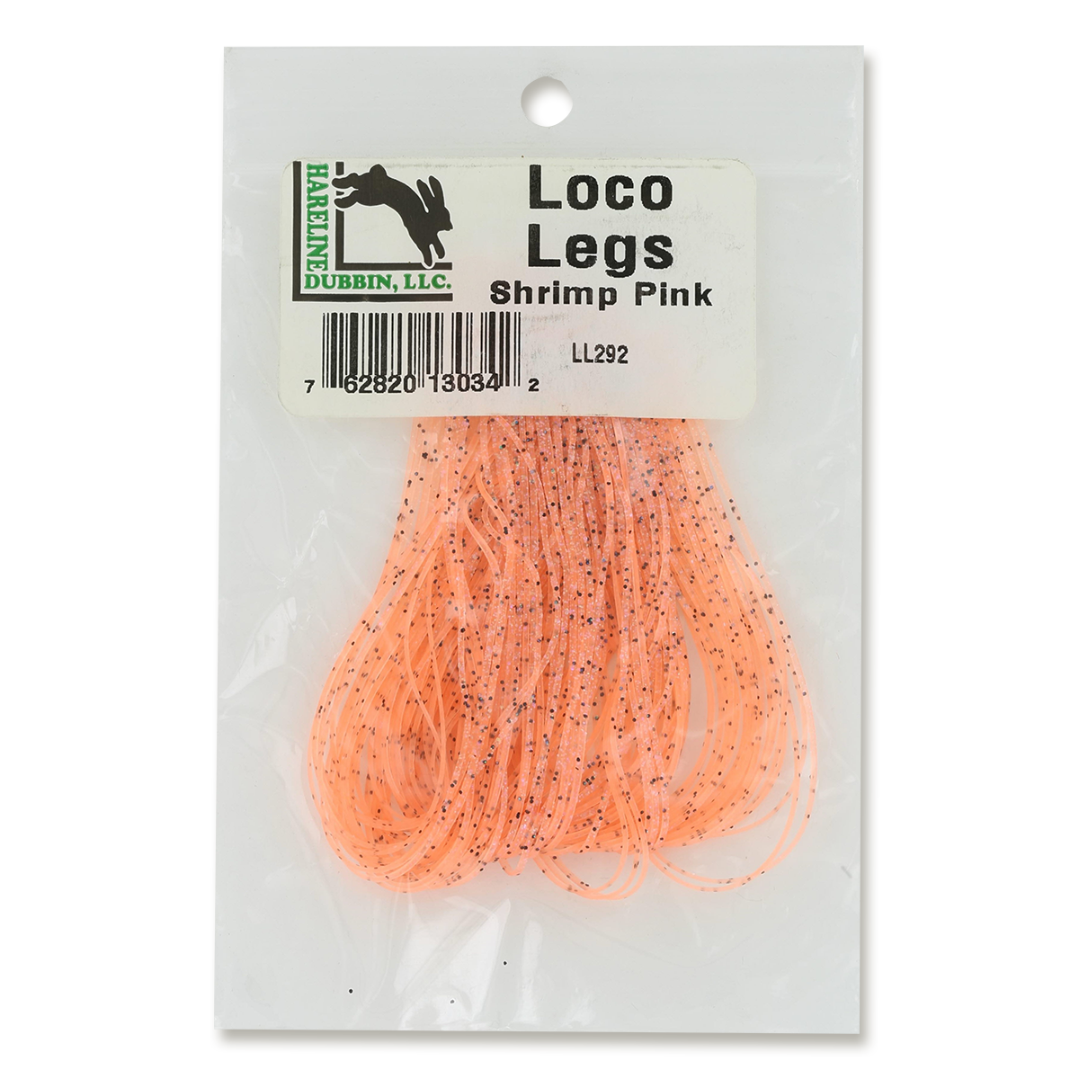 Loco Legs