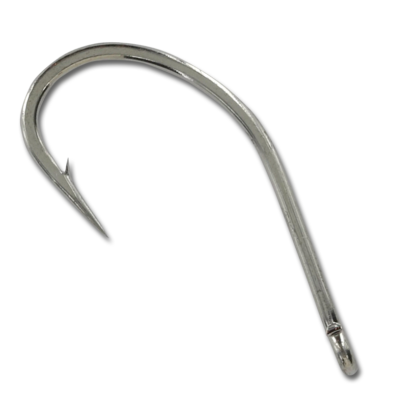 Gamakatsu SC152H Hooks