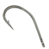 Gamakatsu SC152H Hooks
