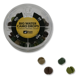 Loon Camo Drops - Selectors