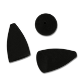 Rainy's Foam Saltwater Popper Bodies