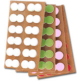 Palsa Buoyant Pinch-On Indicators