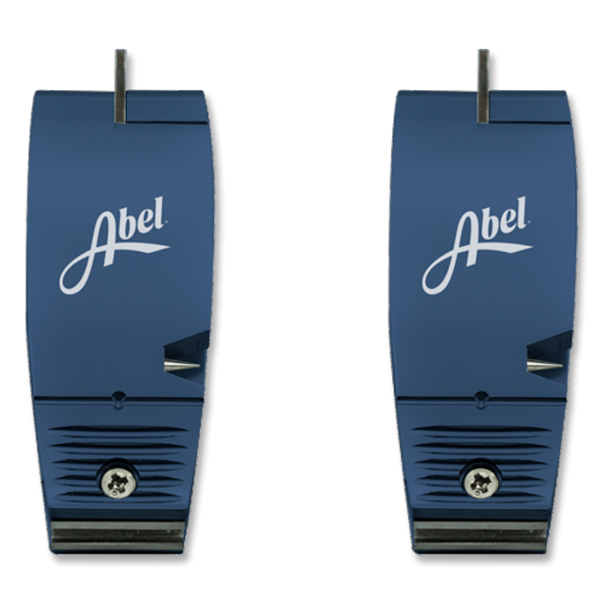 Abel Nippers 3.0