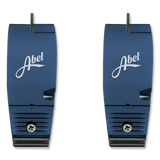 Abel Nippers 3.0