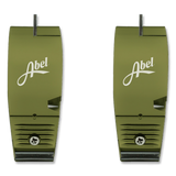 Abel Nippers 3.0