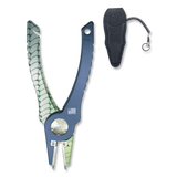 Custom Abel Pliers
