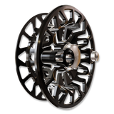 Abel SDF Spare Spool - Black 5/6