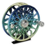 Custom Abel SDS Reel