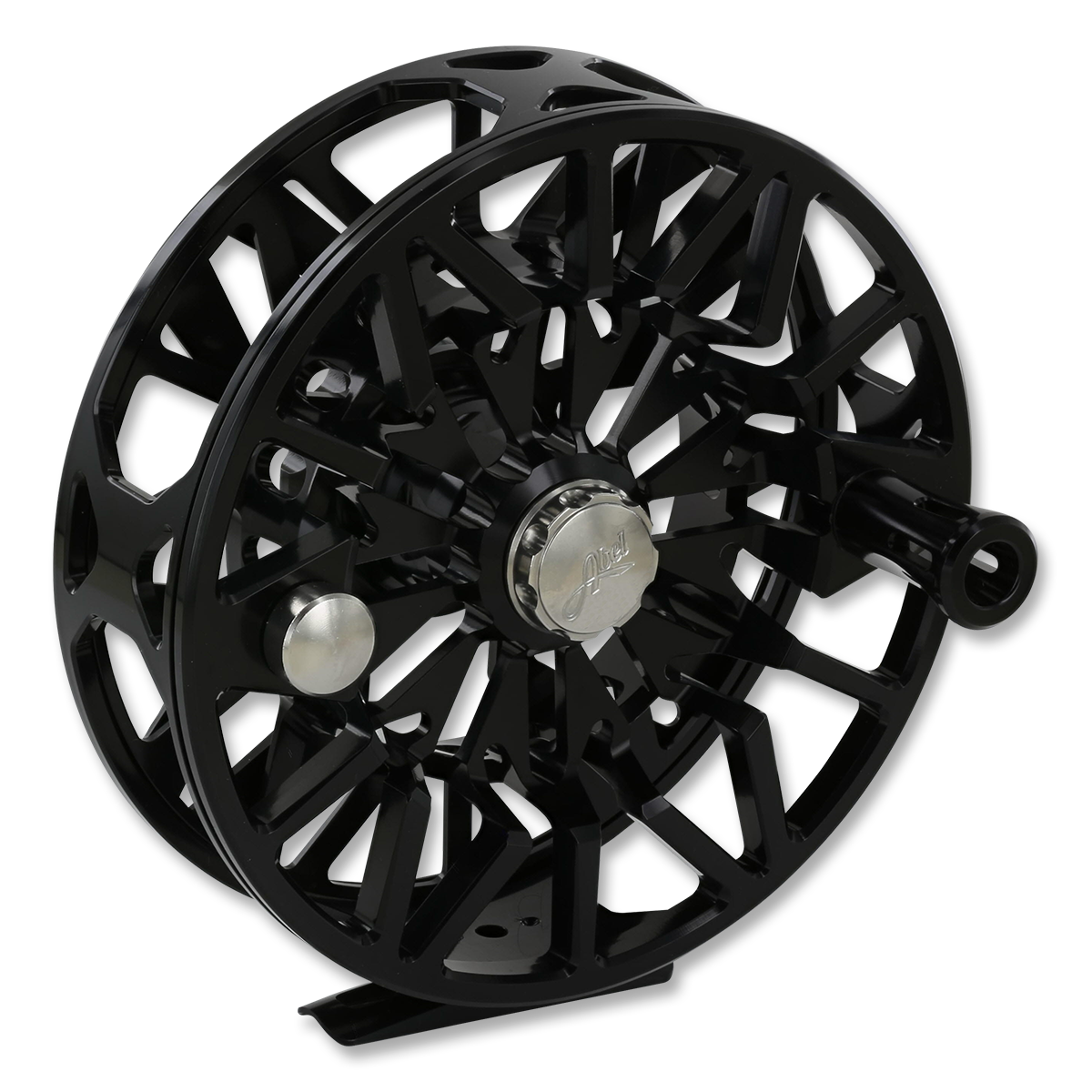 Abel SDX Fly Reel