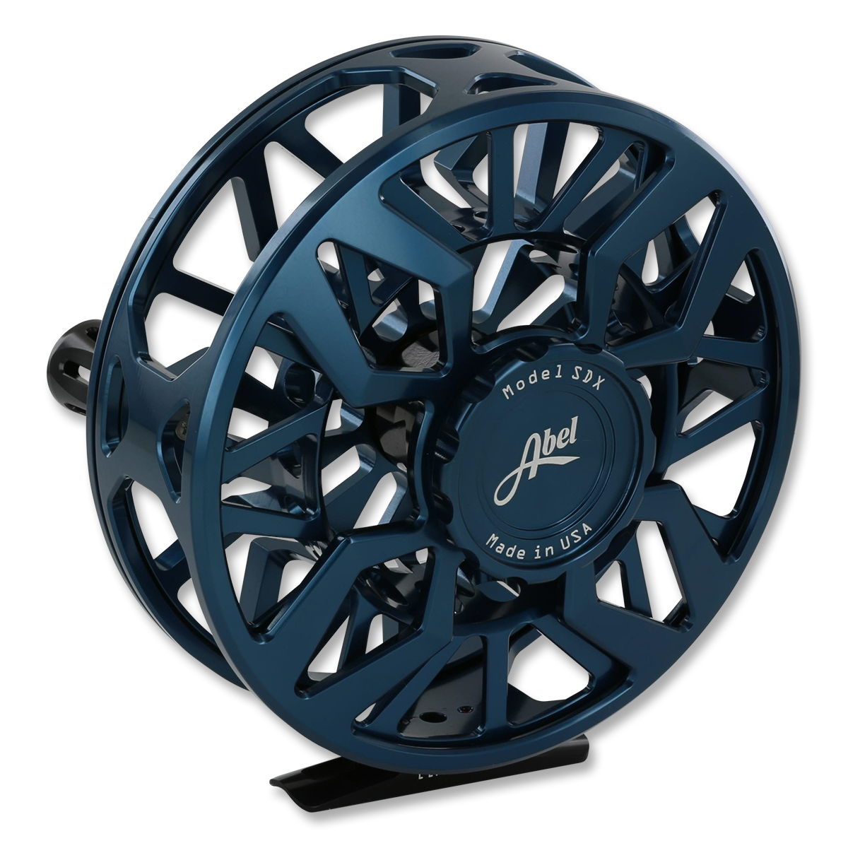 Abel SDX Fly Reel