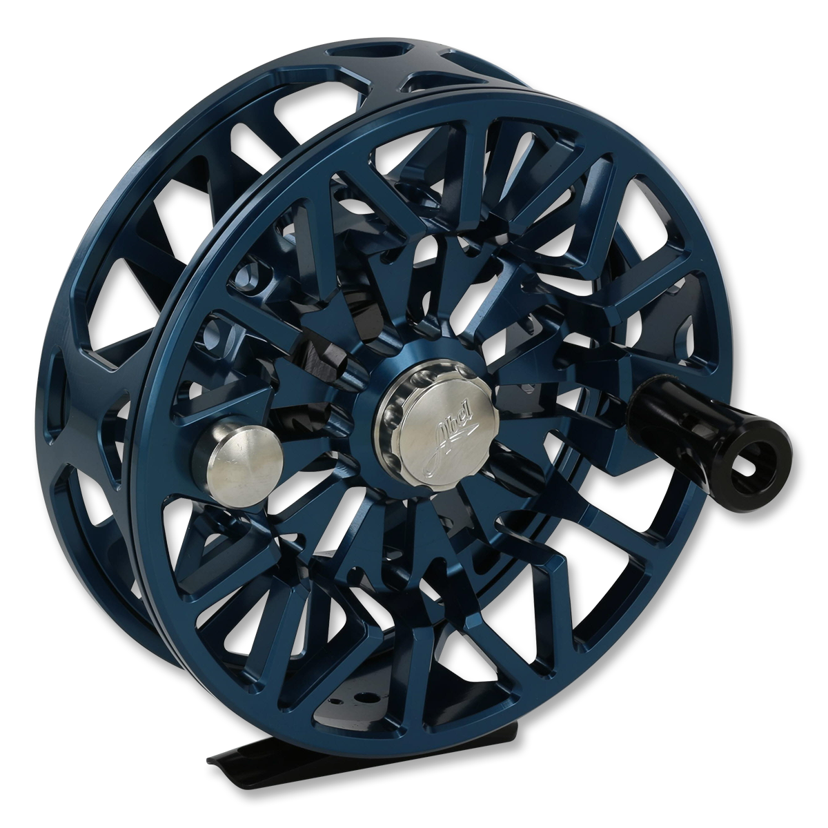 Abel SDX Fly Reel