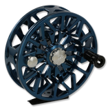 Abel SDX Fly Reel
