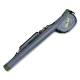 Adamsbuilt Tailwater Single Rod Case w/ Reel Pouch