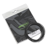 Tungsten T-10 Shooting Head (Per Foot)