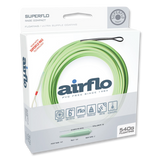 AirFlo Superflo Max Rage Compact