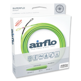 AirFlo Superflo Max Skagit