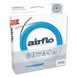 AirFlo Superflo Scandi Compact