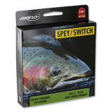 AIRFLO SWITCH STREAMER
