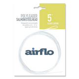AirFlo Salmon & Steelhead Polyleaders