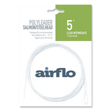 AirFlo Salmon & Steelhead Polyleaders