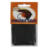 Angora Goat