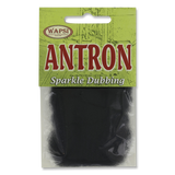 Antron Sparkle Dubbing
