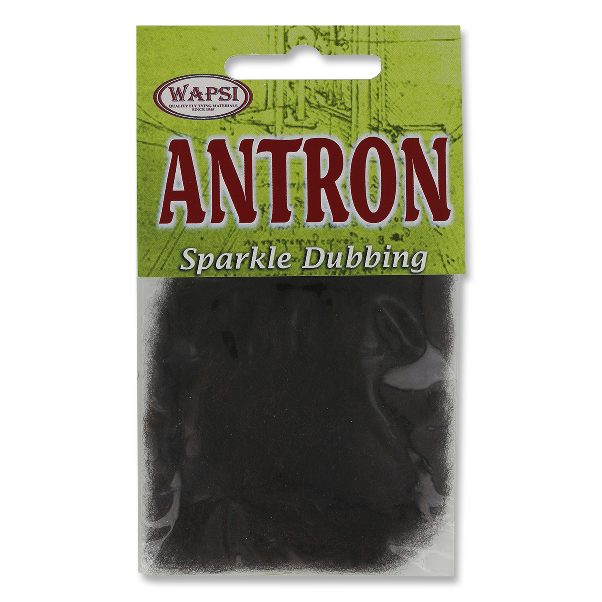 Antron Sparkle Dubbing