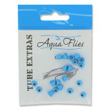 Aqua Cones