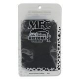 Arizona Synthetic Dubbing