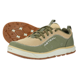 Astral Brewer 3.0 Shoe - Treefrog Tan