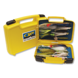 Cliff's Bugger Beast