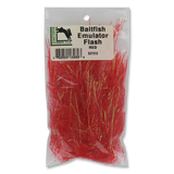 Baitfish Emulator Flash