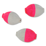 Jaydacators™ - Balsa 3/pk