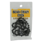 Bead Chain Eyes