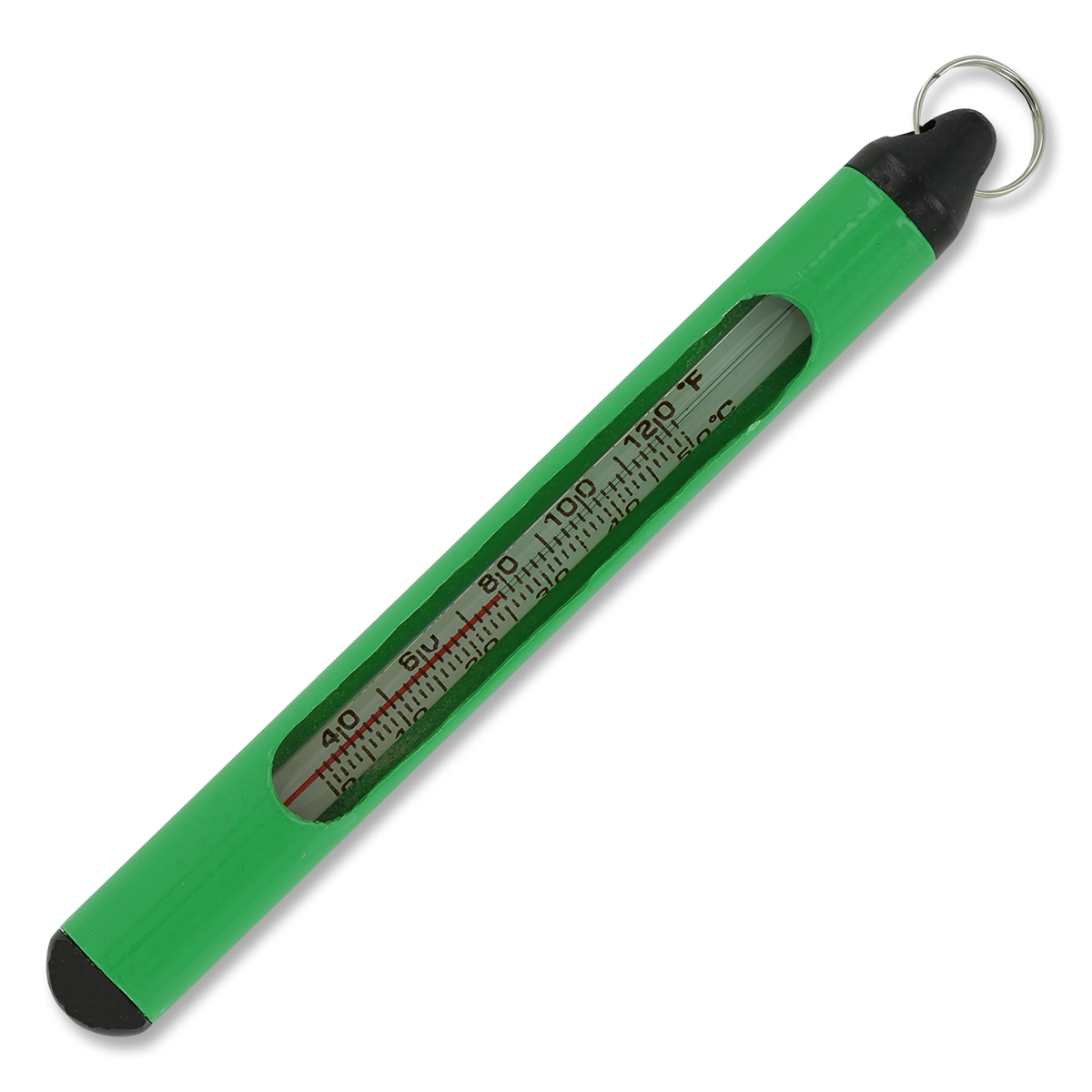 Economy Stream Thermometer