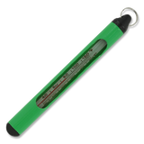 Economy Stream Thermometer