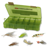 Bonefish Fly Selections