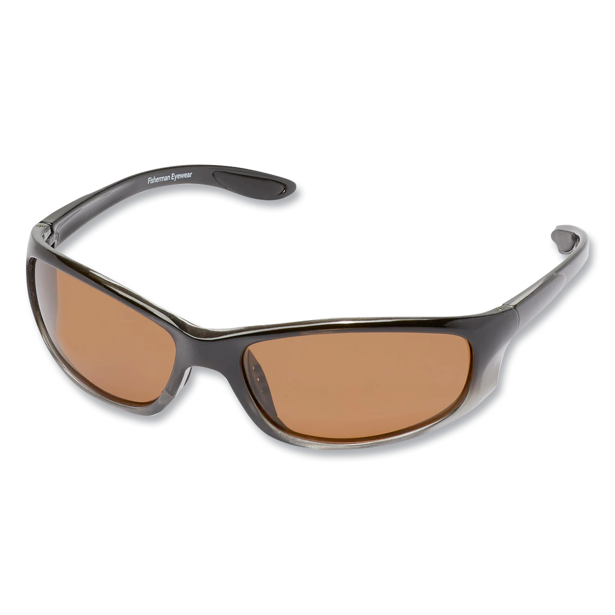 TFS Polarized 