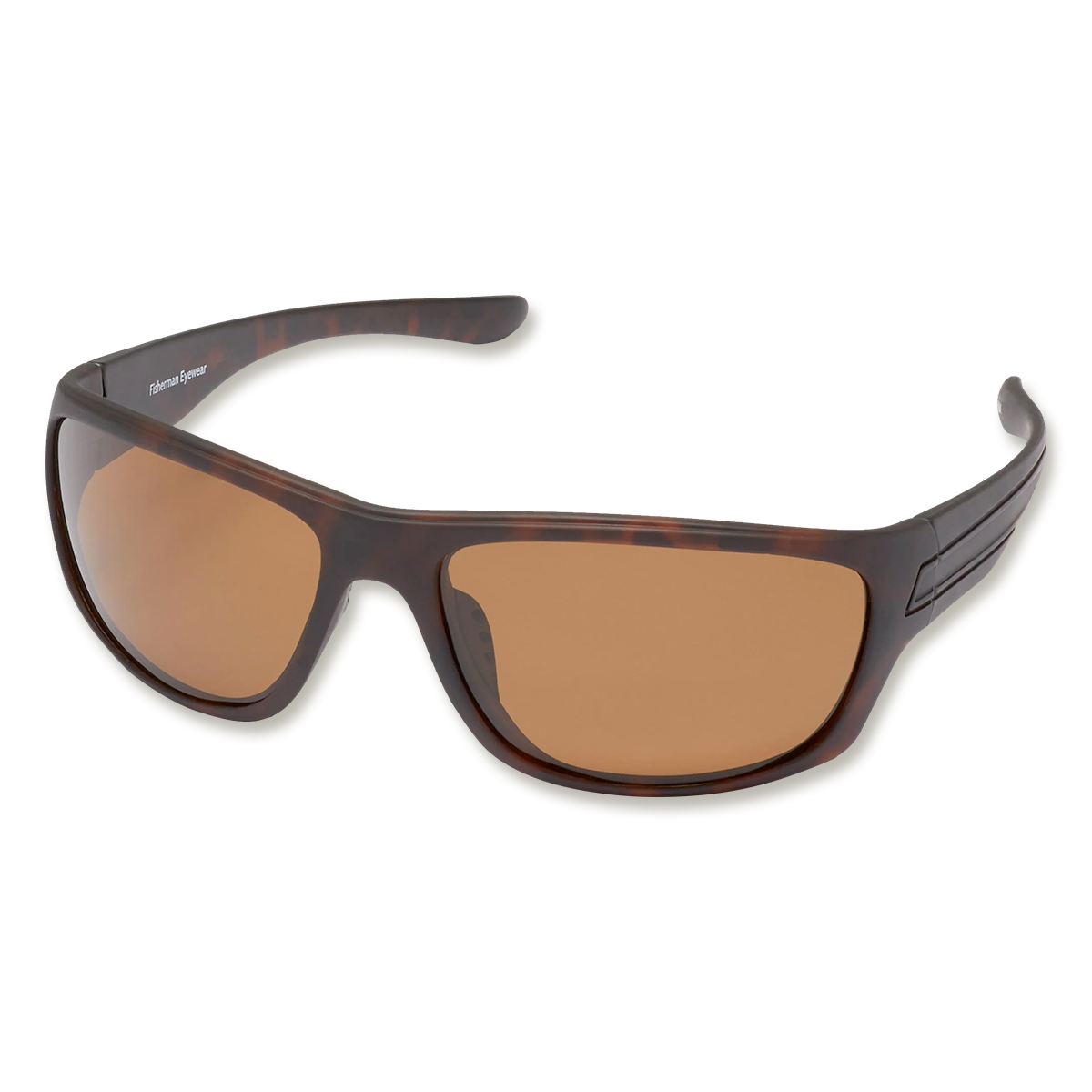 TFS Polarized 