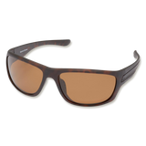 TFS Polarized "Striper" Sunglasses
