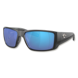 Blackfin Pro Polarized Glass 580 Sunglasses