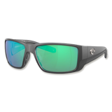 Blackfin Pro Polarized Glass 580 Sunglasses
